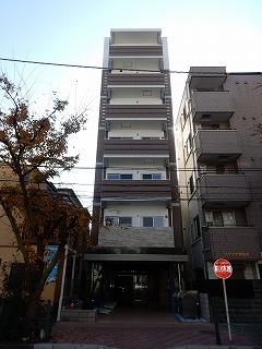 1/20 外観