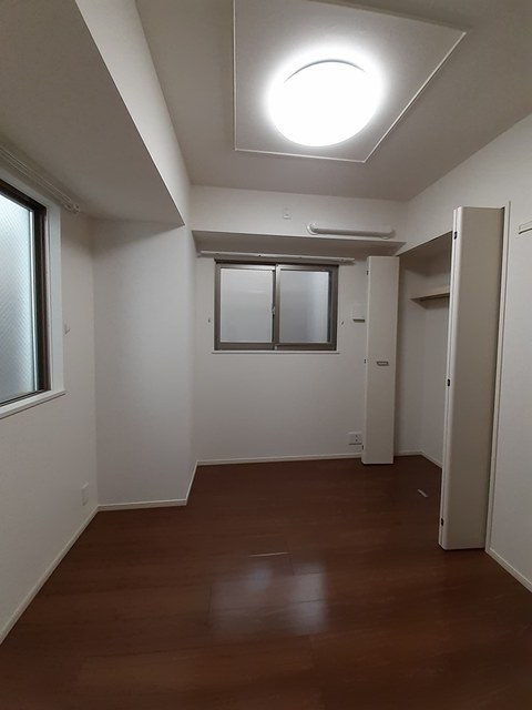 4/20 室内