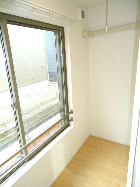 12/23 その他画像