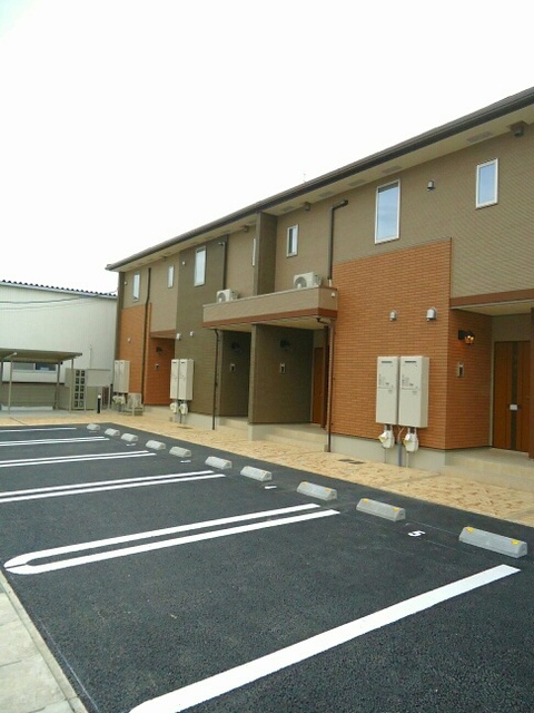 14/23 エントランス