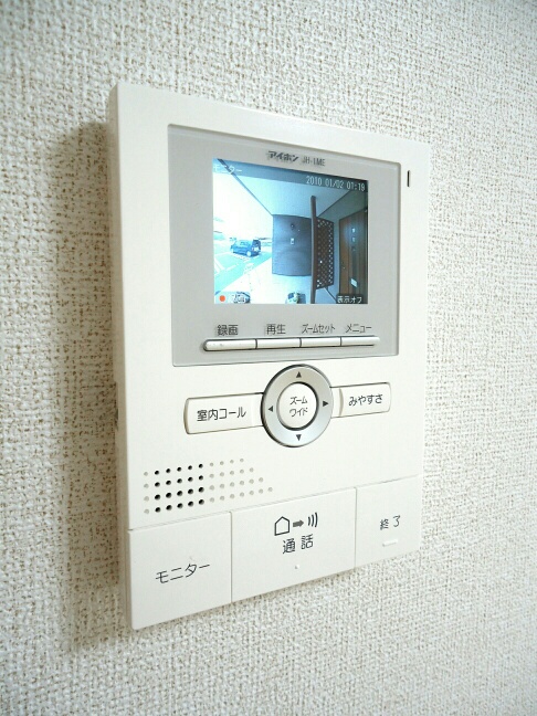 13/23 その他画像