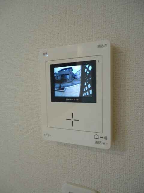 12/24 その他画像