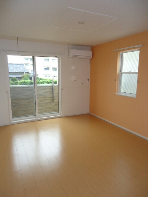 13/24 その他画像