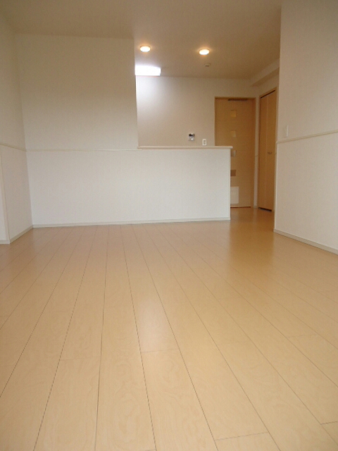 3/24 リビング/ダイニング