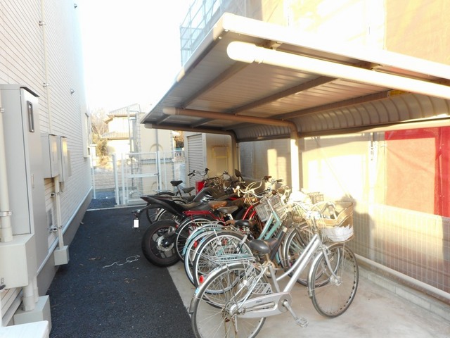 13/20 その他画像