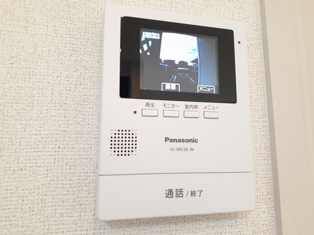 12/20 その他画像