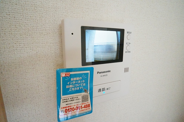 12/22 その他画像