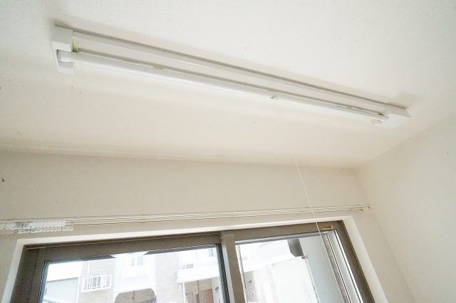 13/22 その他画像