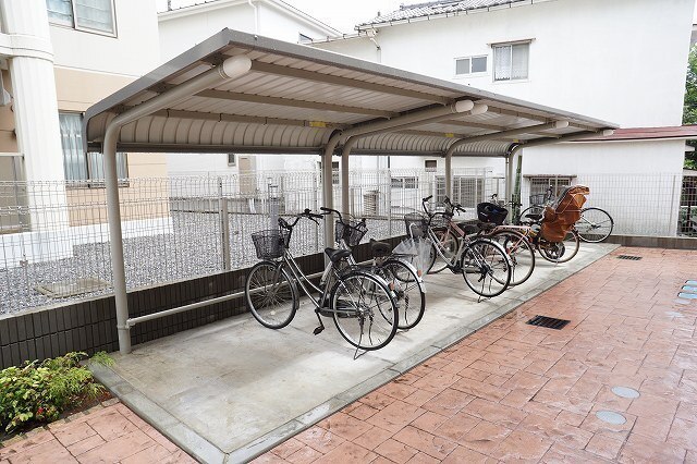 15/24 その他画像