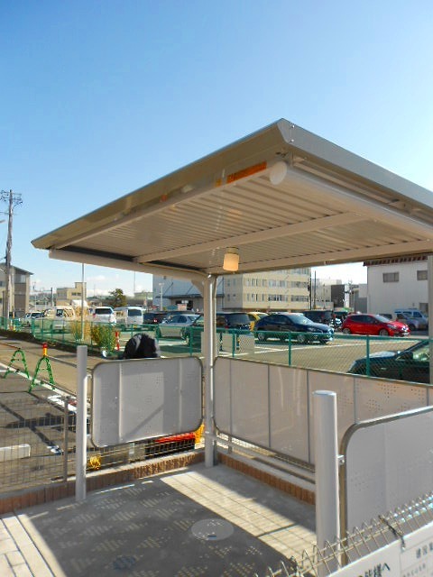 13/20 その他画像