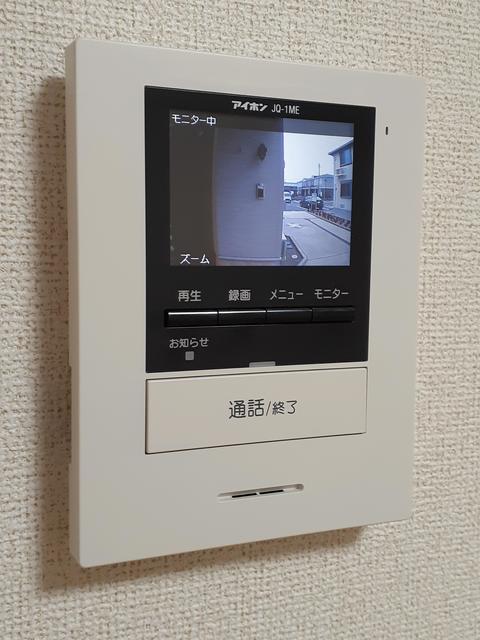 12/20 その他画像