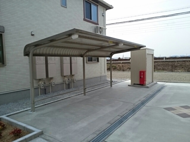 13/20 その他画像