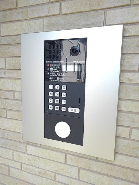 13/20 その他画像