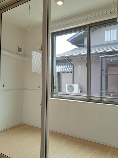 12/20 その他画像