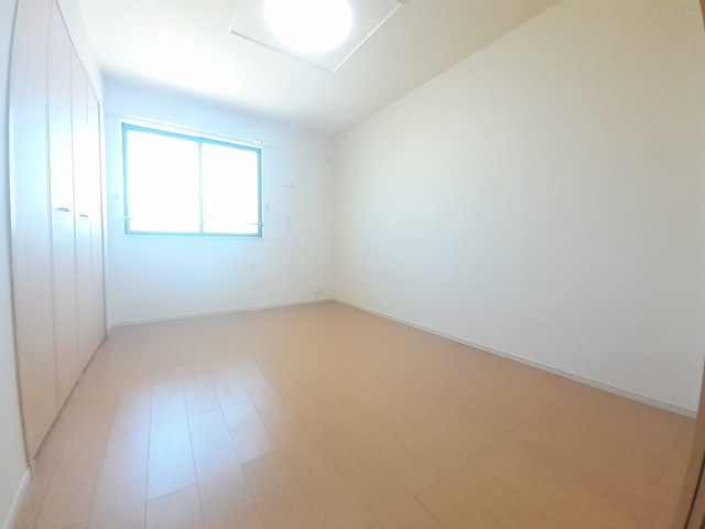 4/20 室内