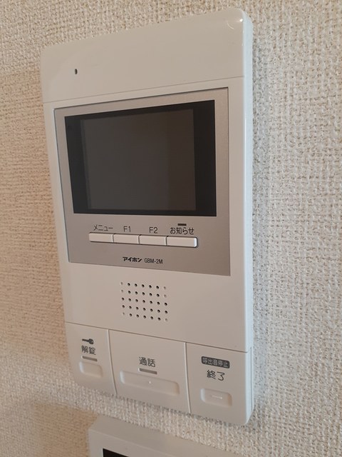 12/20 その他画像