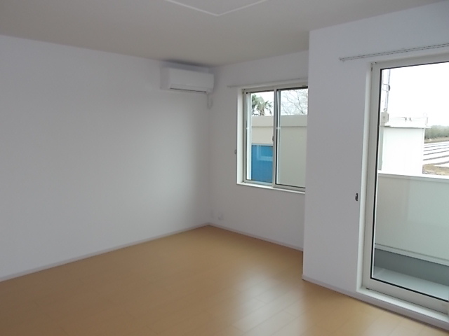 3/22 リビング/ダイニング