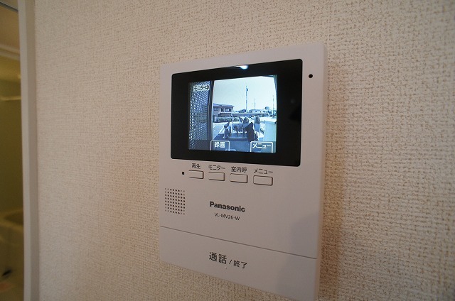 12/21 その他画像