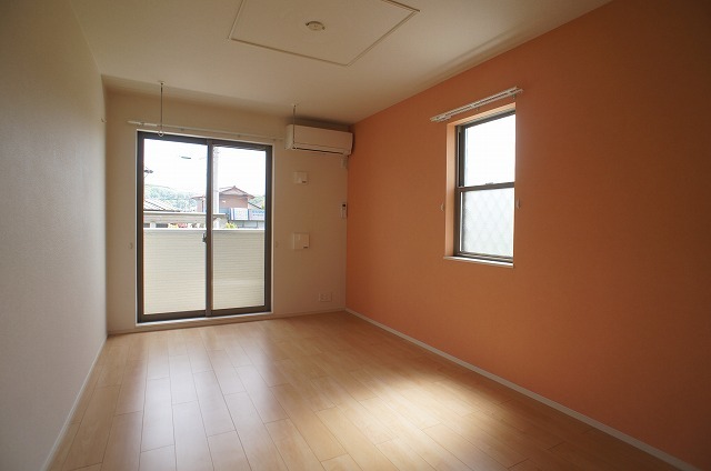 13/21 その他画像