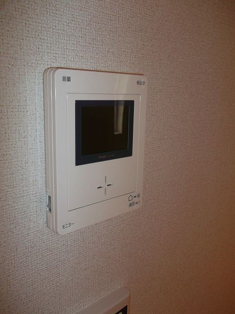 12/24 その他画像