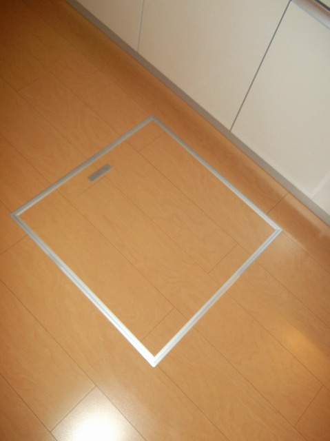 13/24 その他画像