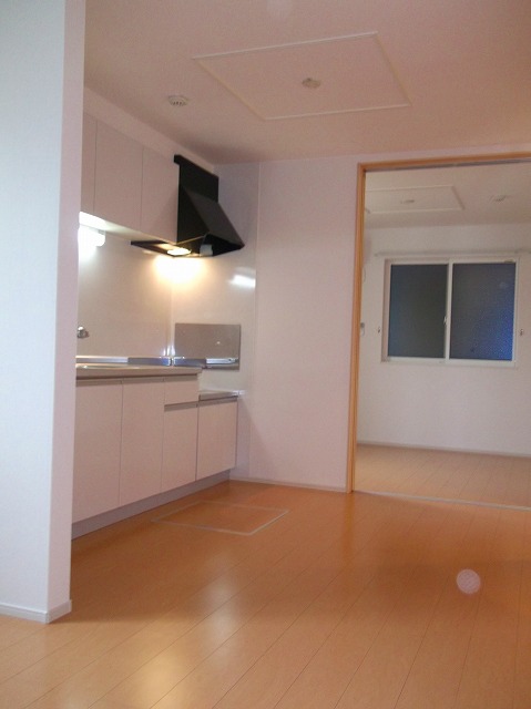 14/24 エントランス