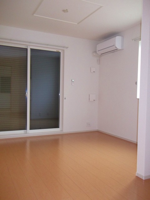 3/24 リビング/ダイニング