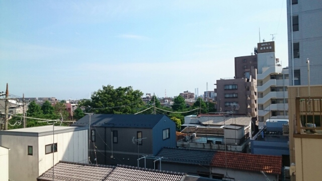 11/20 その他画像