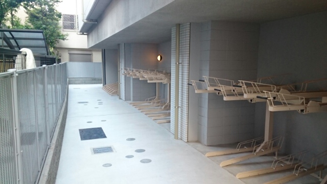 13/20 その他画像