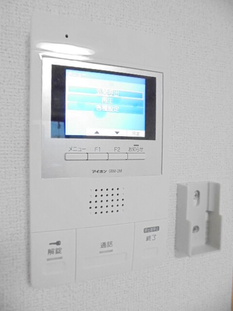 15/22 その他画像