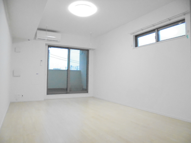 4/24 リビング/ダイニング