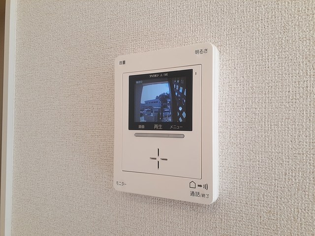 13/20 その他画像