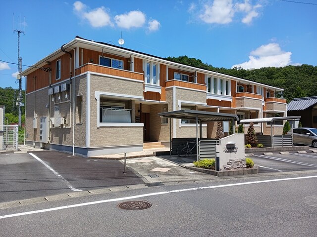 1/20 外観