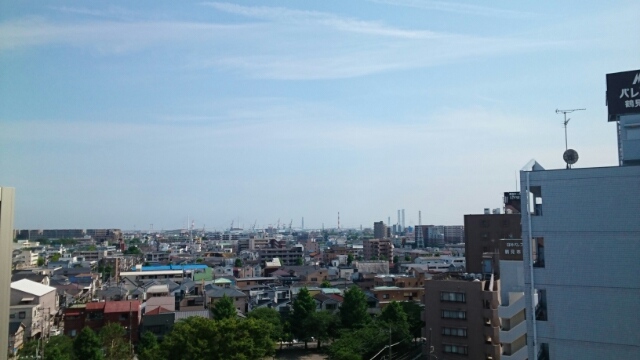 11/20 その他画像