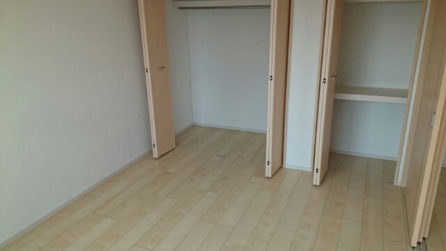 4/20 リビング/ダイニング