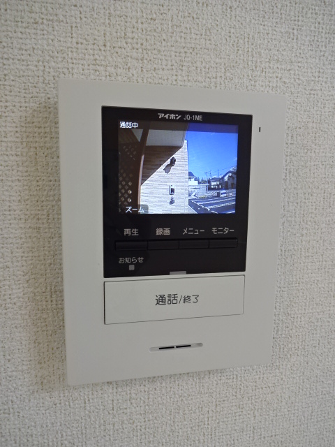 14/20 その他画像