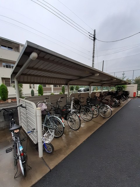 12/20 その他画像