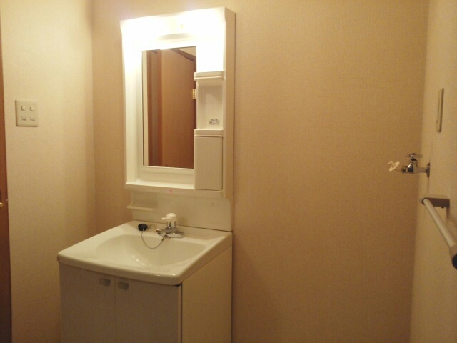 14/20 その他画像