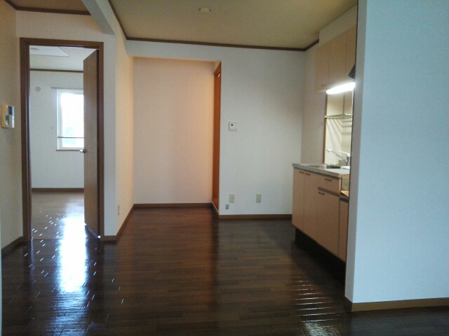 12/20 その他画像