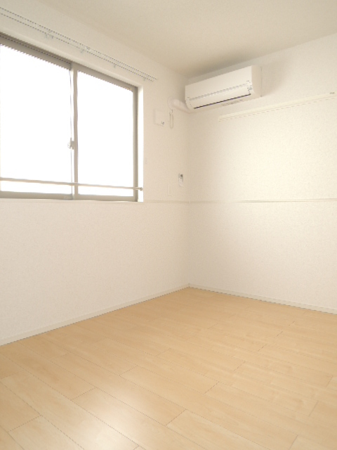 13/18 その他画像