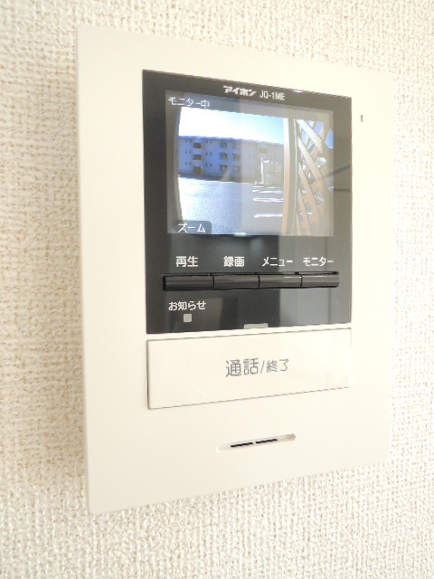 12/18 その他画像