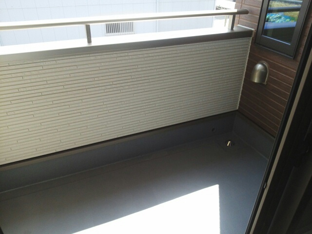 13/24 その他画像