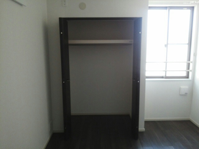 14/24 その他画像