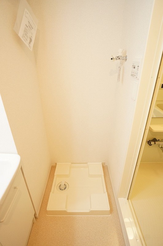 14/20 その他画像