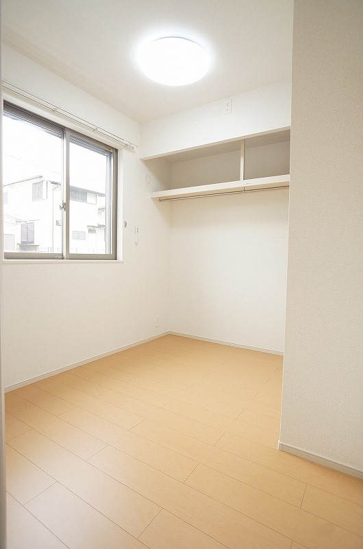 4/20 リビング/ダイニング