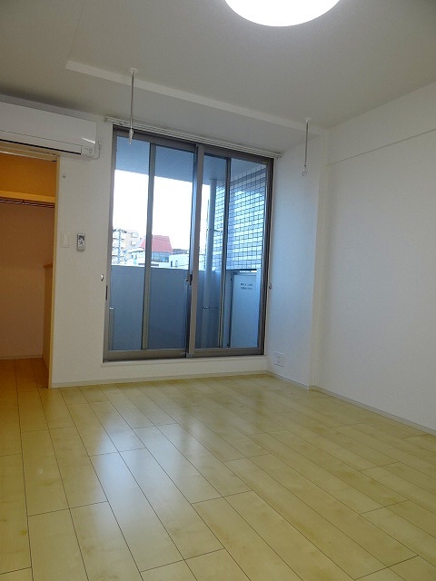 3/23 リビング/ダイニング