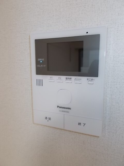 19/29 その他画像