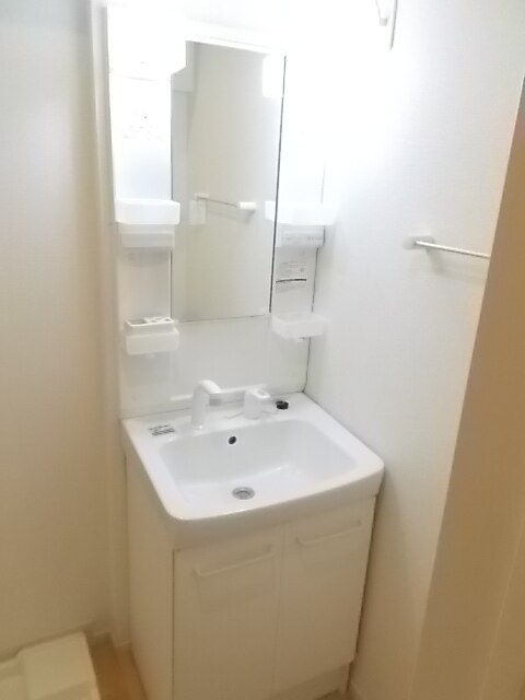 16/29 洗面