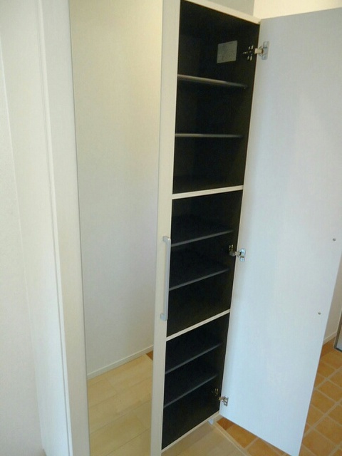 14/24 その他画像