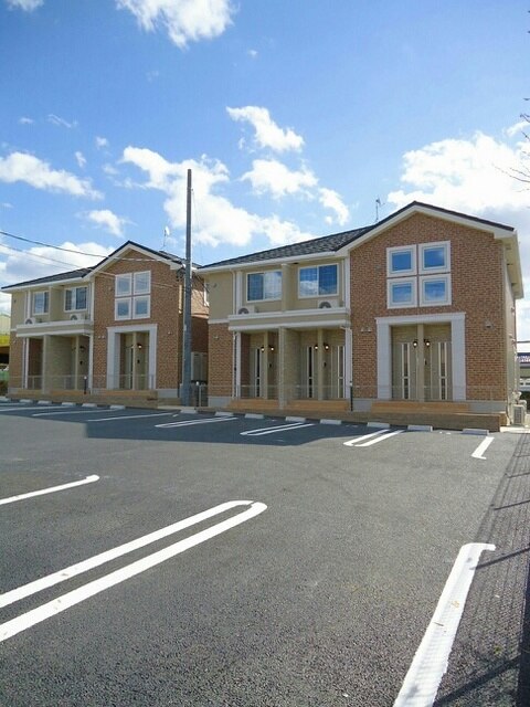 14/24 エントランス